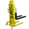 Forklift