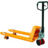 Forklift - Image 2